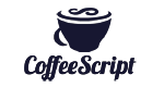 Coffeescript